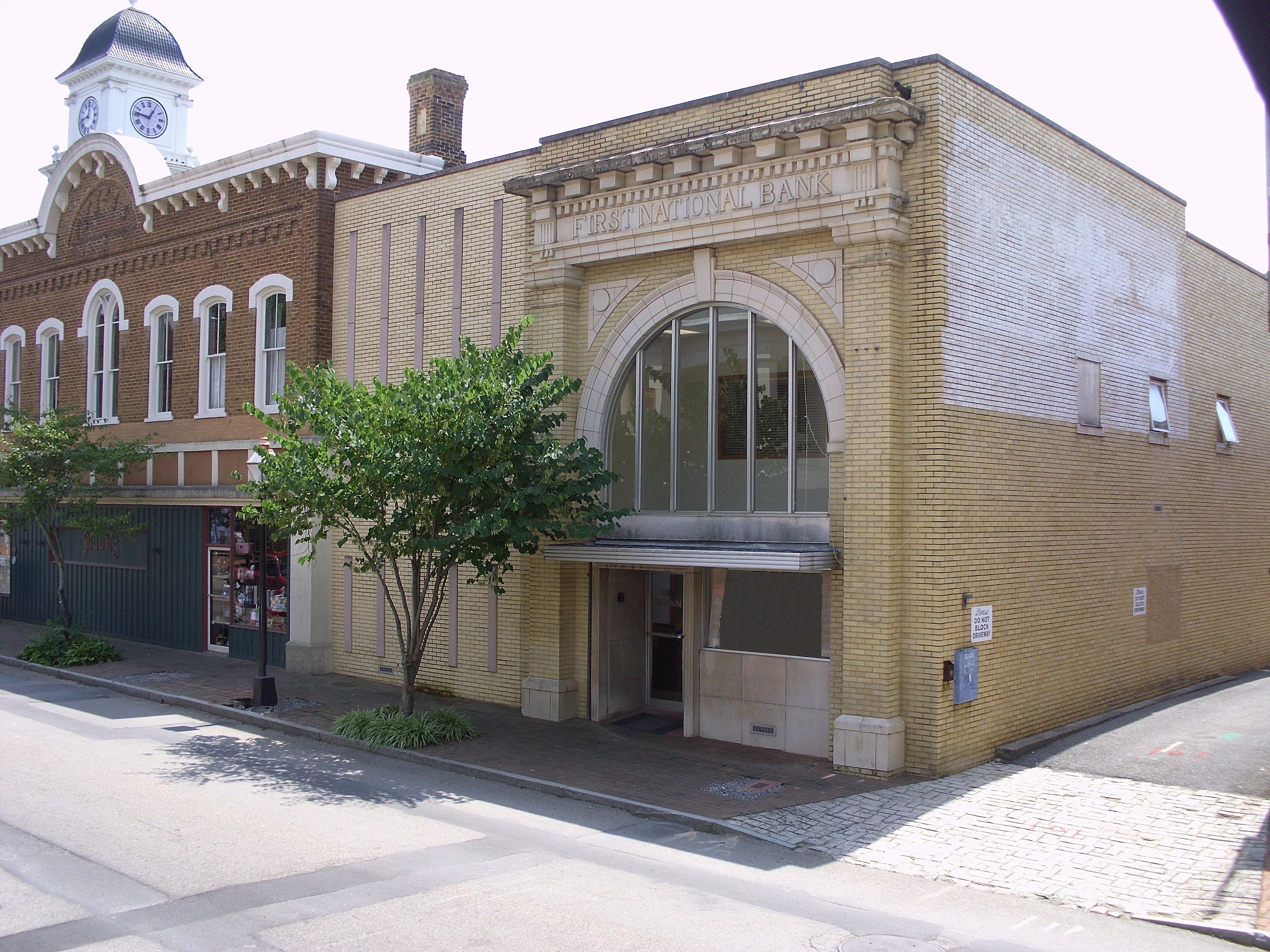 DSCI0140 - Version 2