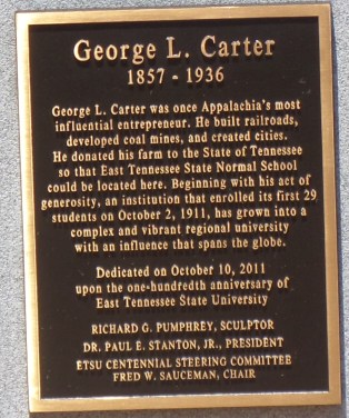 George L Carter - ins.jpg