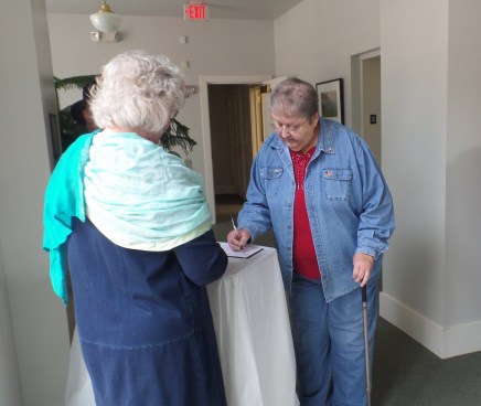 SAMSUNG CAMERA PICTURES