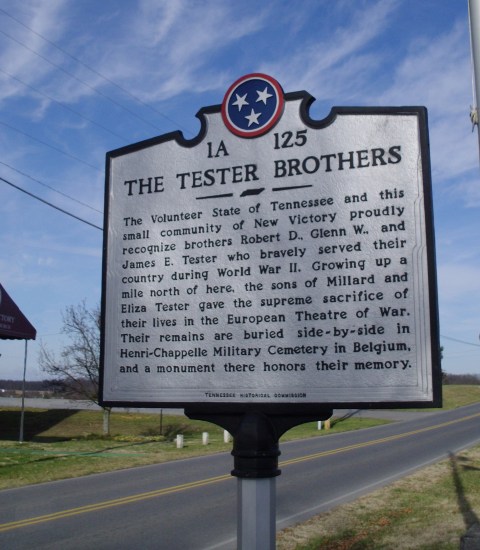 The Tester Brothers 2 cropped