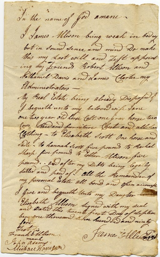 Allison, James 1794 (1)