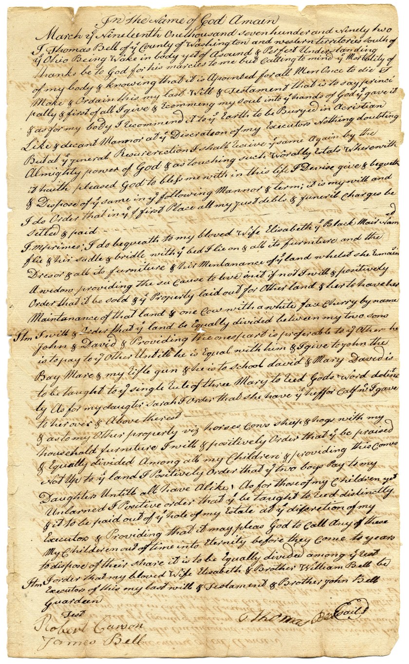 Bell, Thomas 1792 (1) -website.jpg