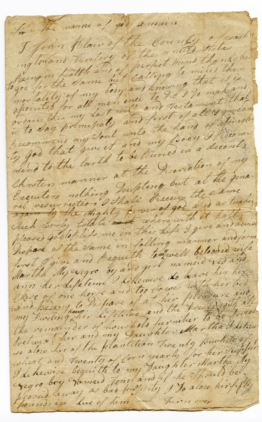 Blair, John 1795 (1) website