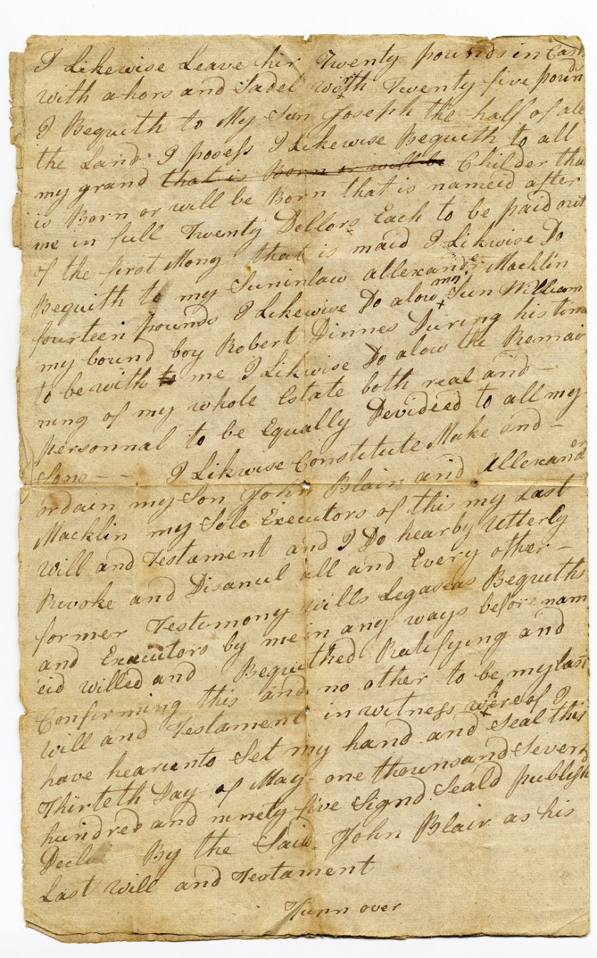 Blair, John 1795 (2) website