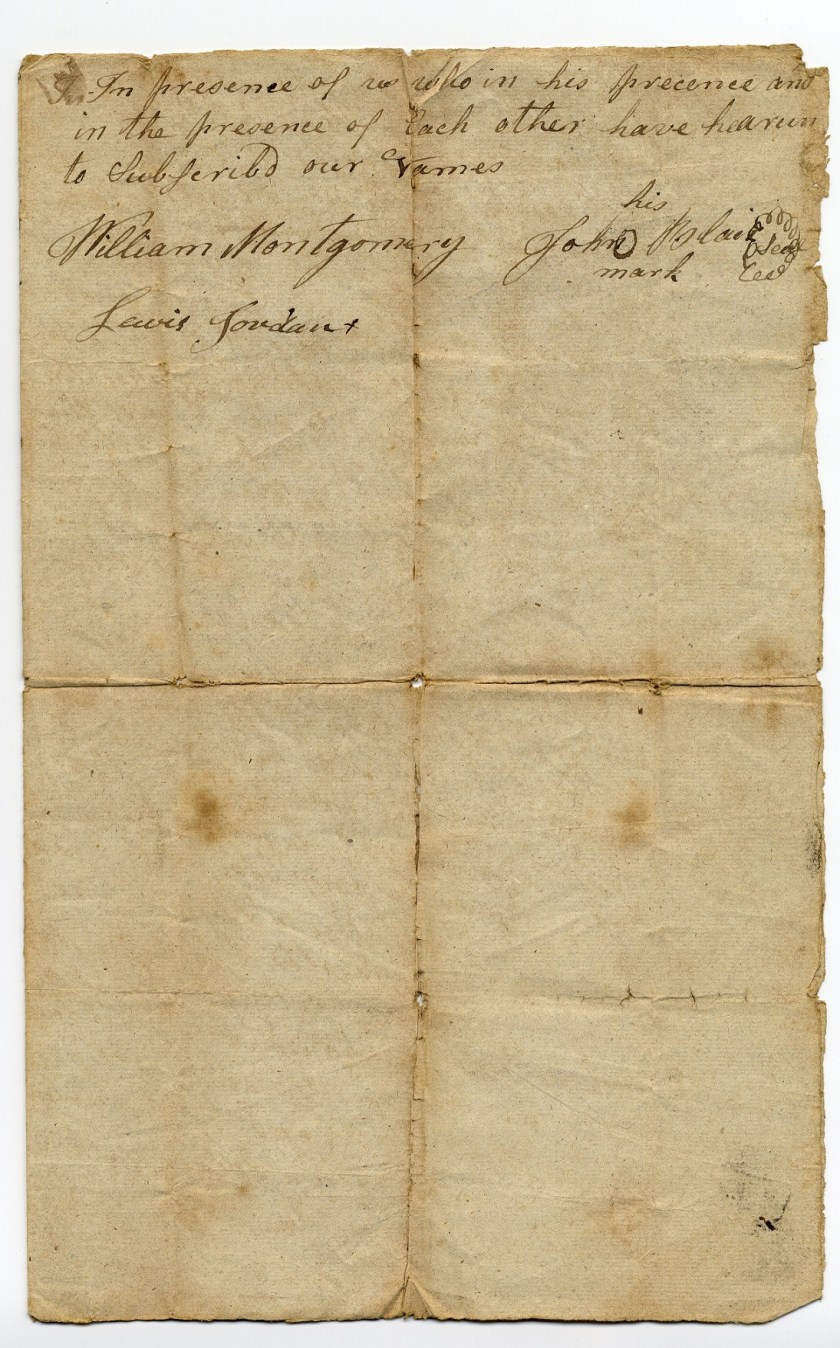 Blair, John 1795 (3) website