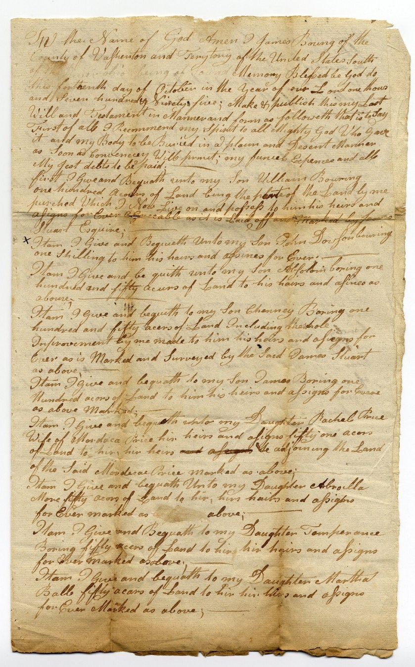 Boring, James 1795 (1) website