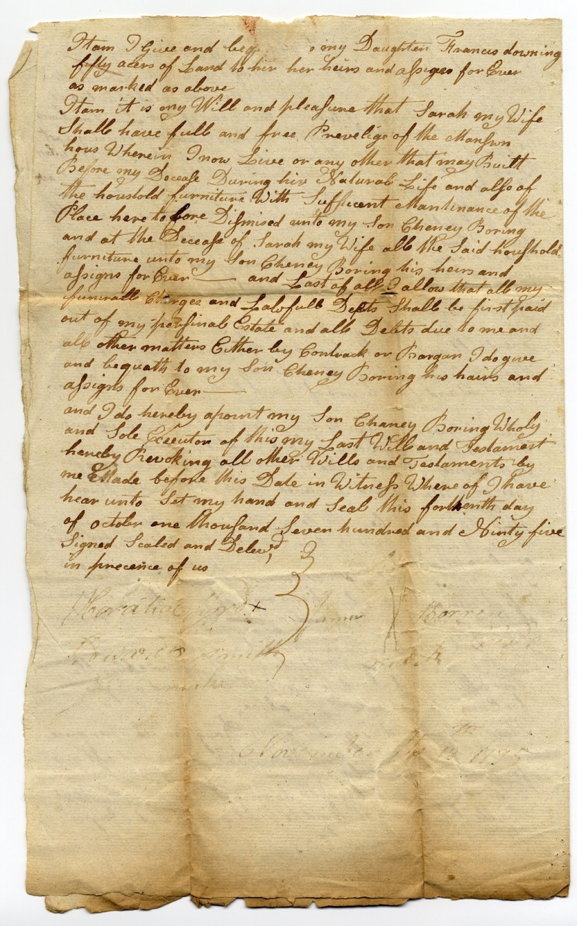 Boring, James 1795 (2) website