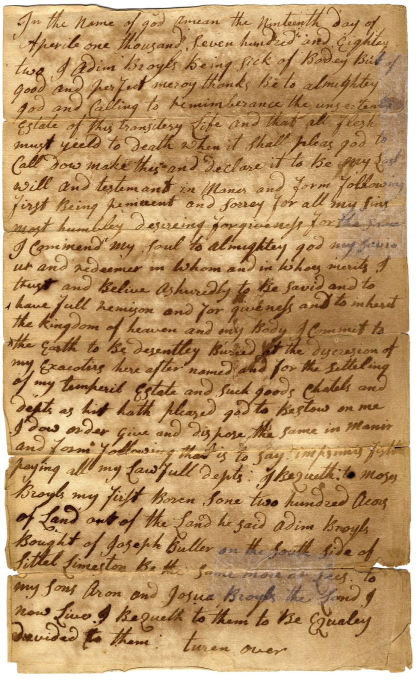 Broyles, Adam 1782 (2) website