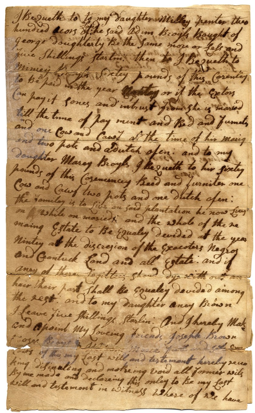 Broyles, Adam 1782 (3) website