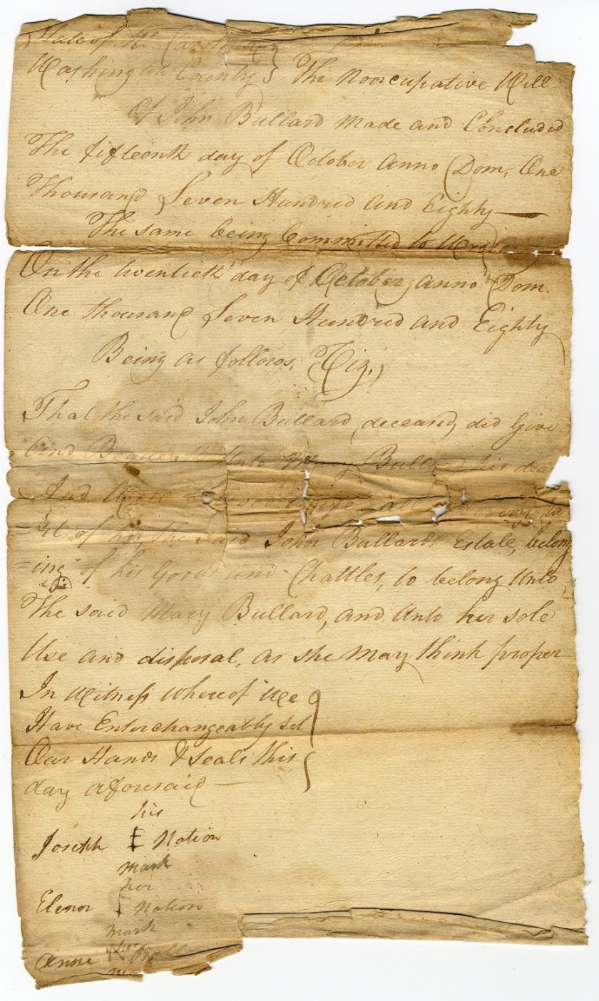 Bullard, John 1780 (1) website