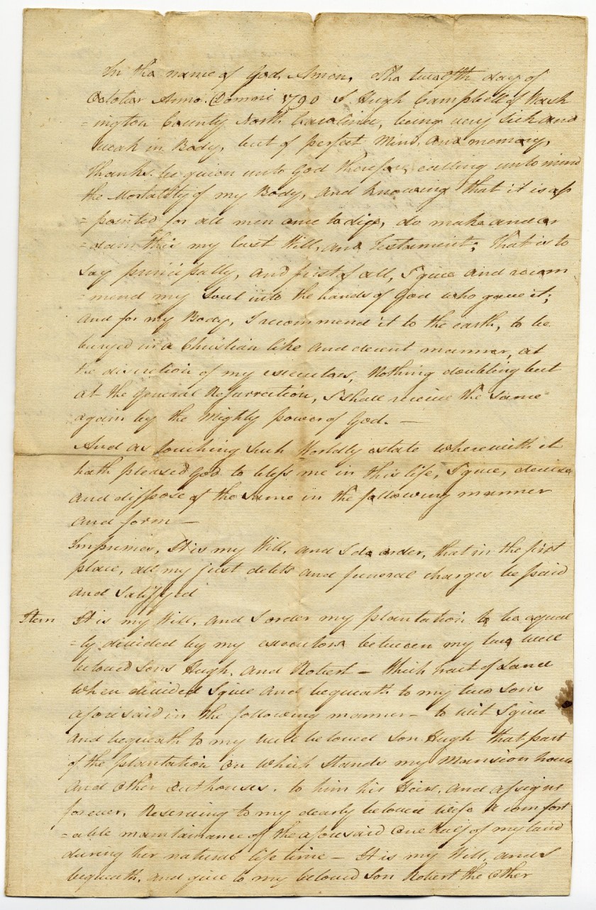 Campbell, Hugh 1790 (2) website