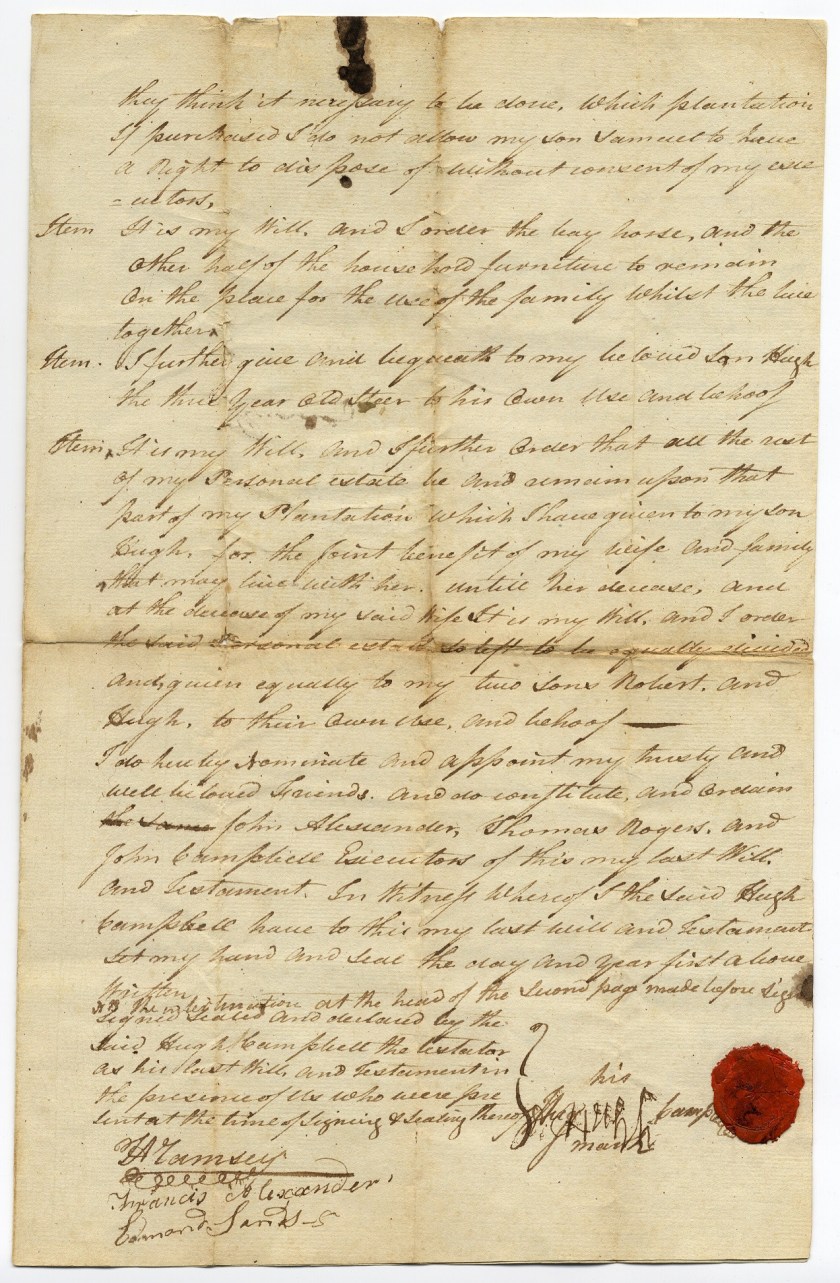 Campbell, Hugh 1790 (4) website