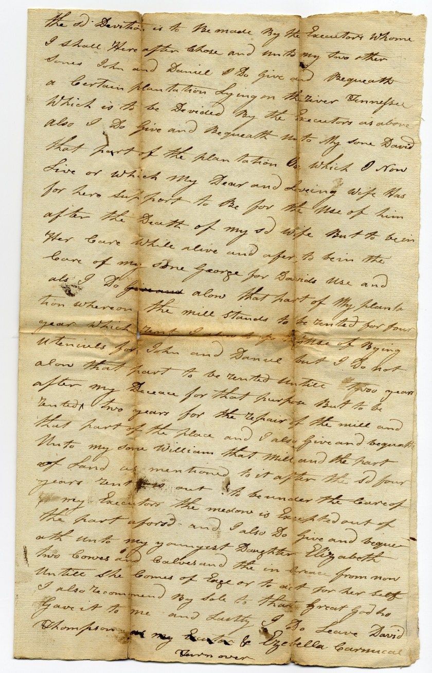 Carmichael, John 1799 (3) website