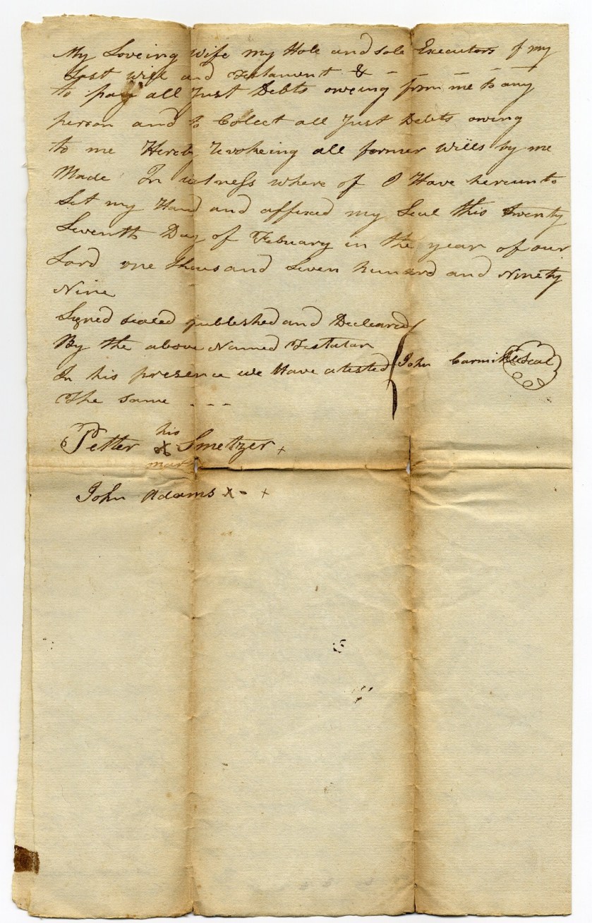 Carmichael, John 1799 (4) website