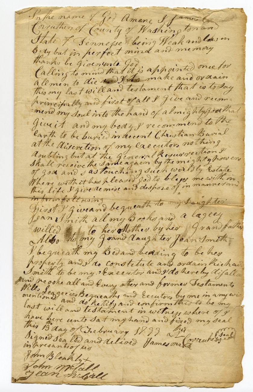 Coruthers, James 1799 (1) website.jpg