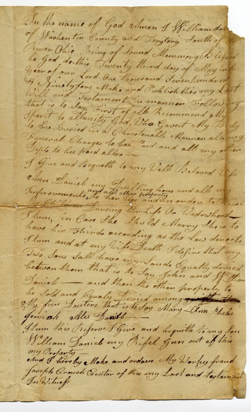 Daniel, William 1794 (2) website