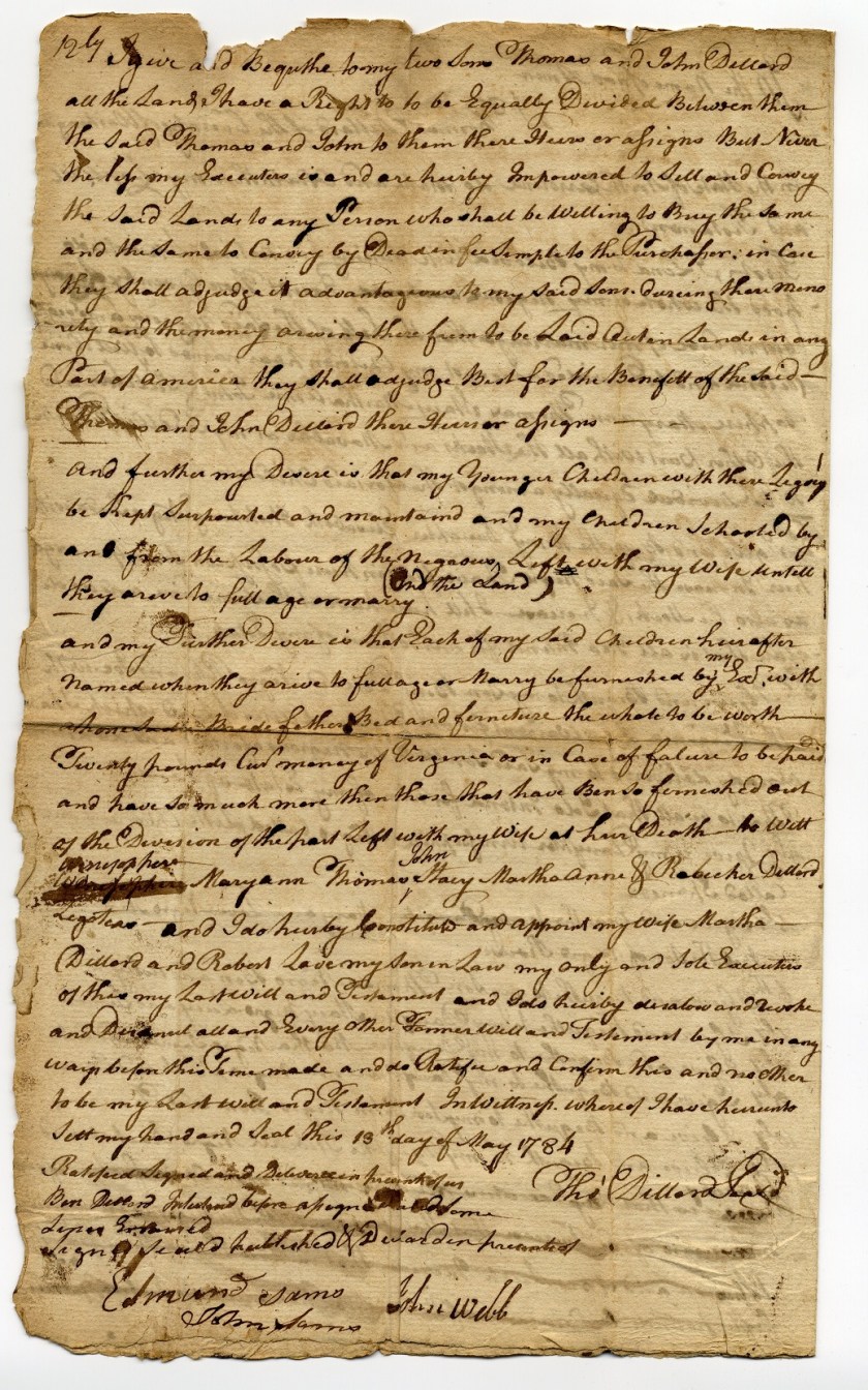 Dillard, Thomas 1784 (3) website