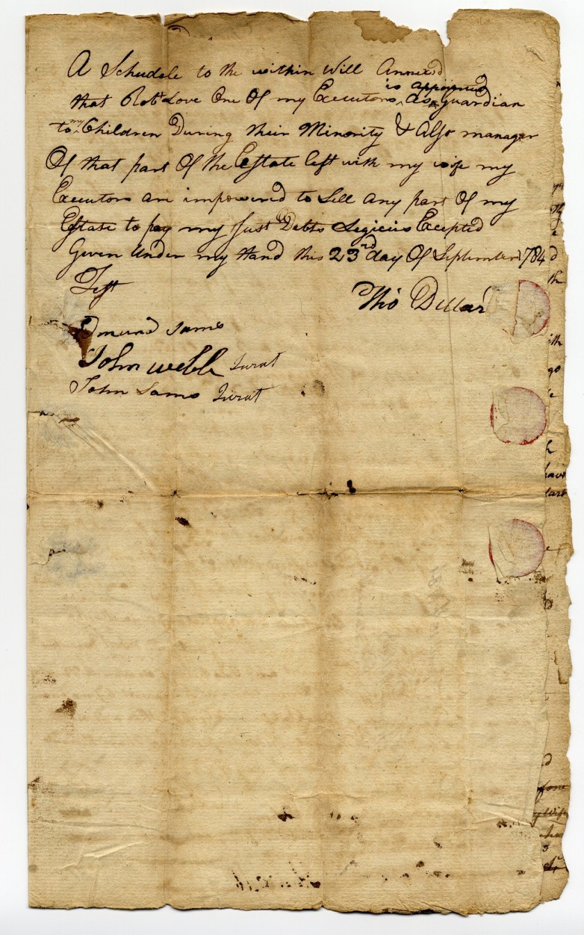 Dillard, Thomas 1784 (4) website