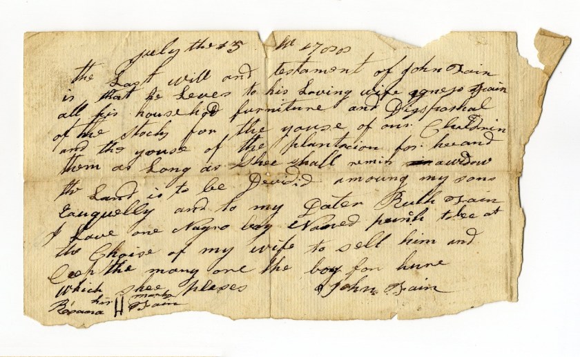 Fain, John 1788 (2) website