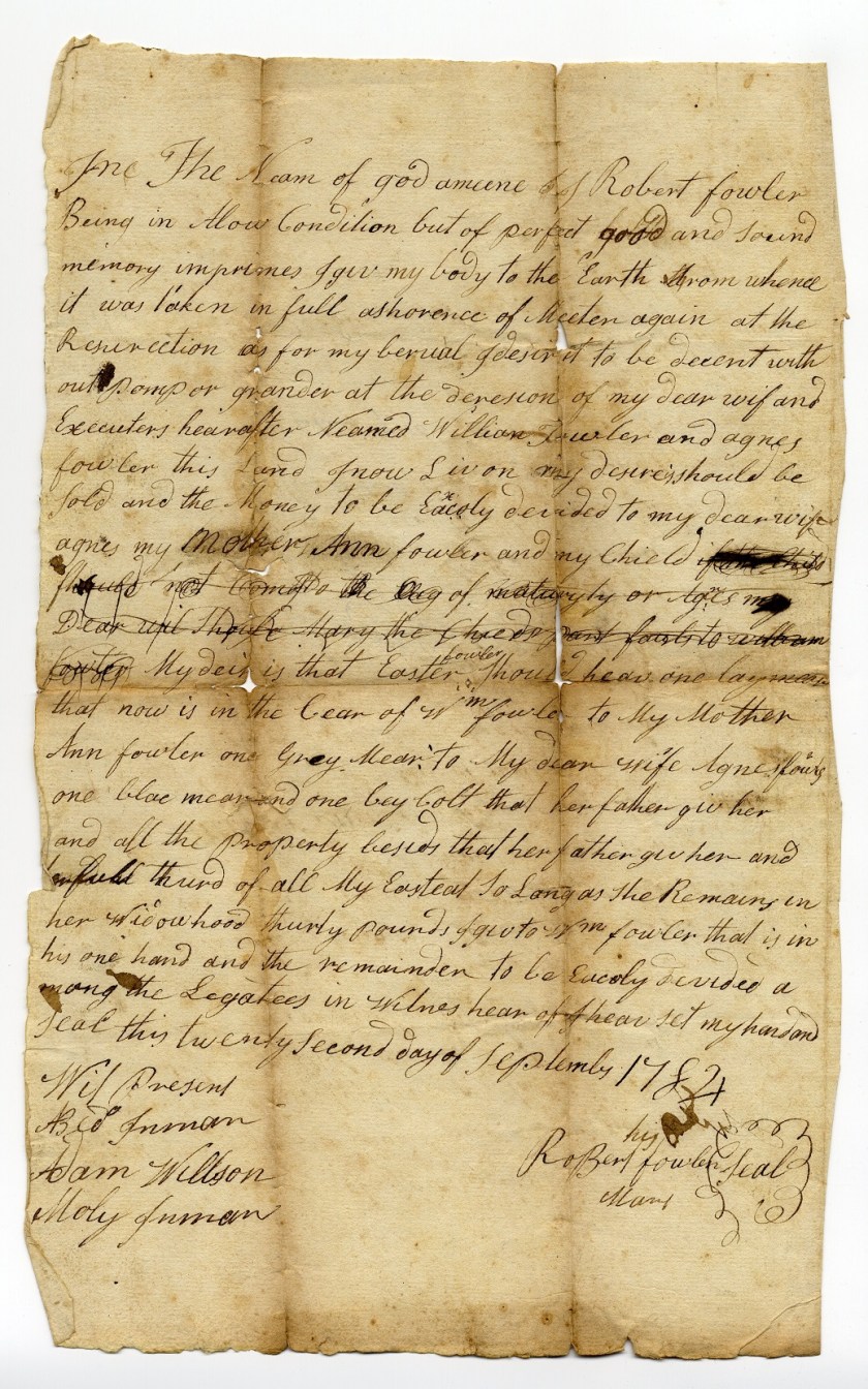 Fowler, Robert 1784 (1) website.jpg