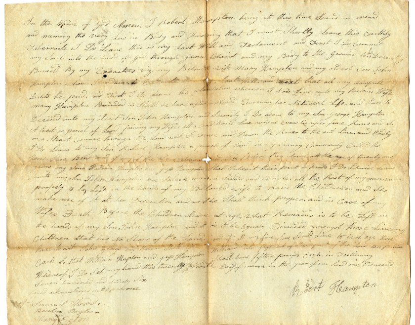 Hampton, Robert 1796 (1) website.jpg