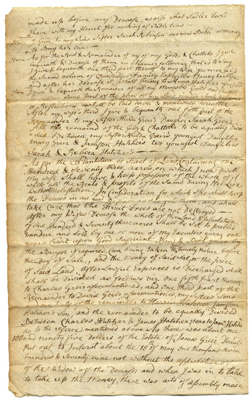 Hay, Charles 1792 (3) website