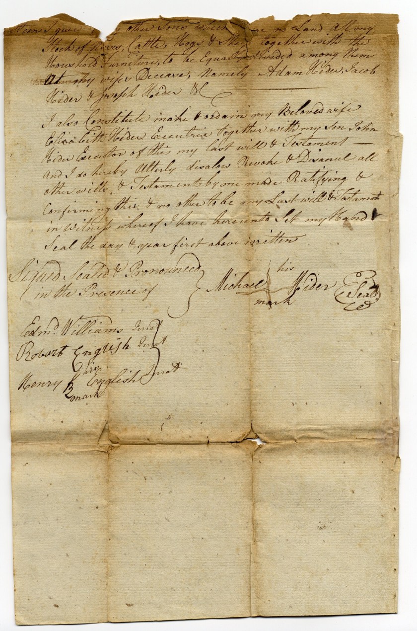 Hider, Michael 1790 (3) website