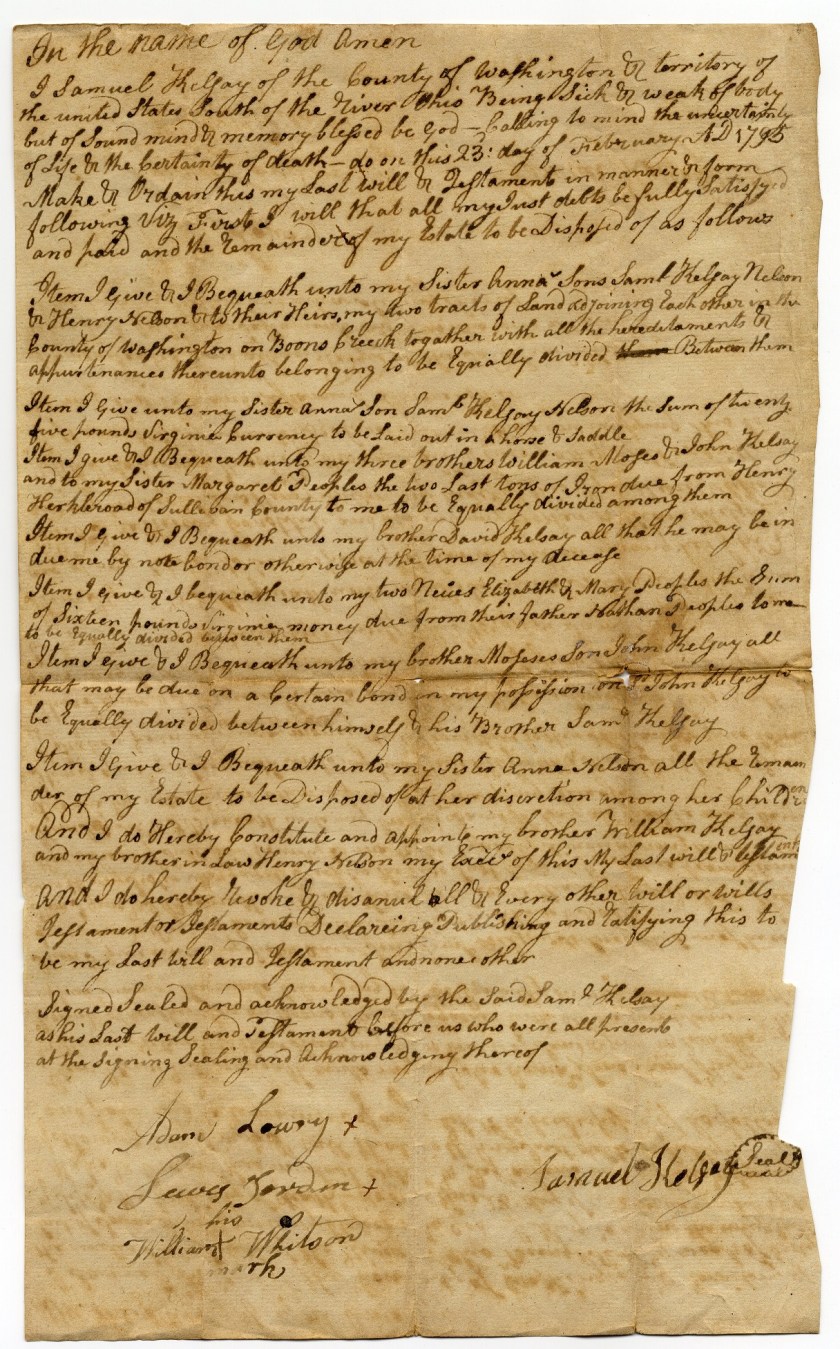 Kelsay, Samuel 1795 (1) website.jpg