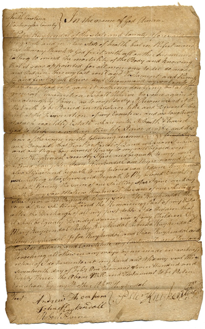 Kuykendal, Peter 1783 (1) website.jpg