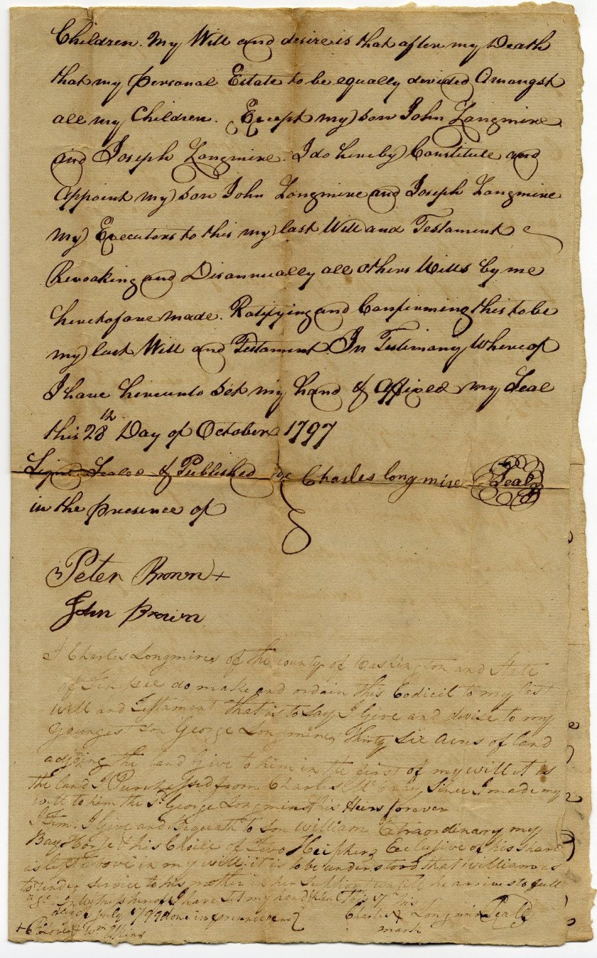 Longmire, Charles 1797 (3) website