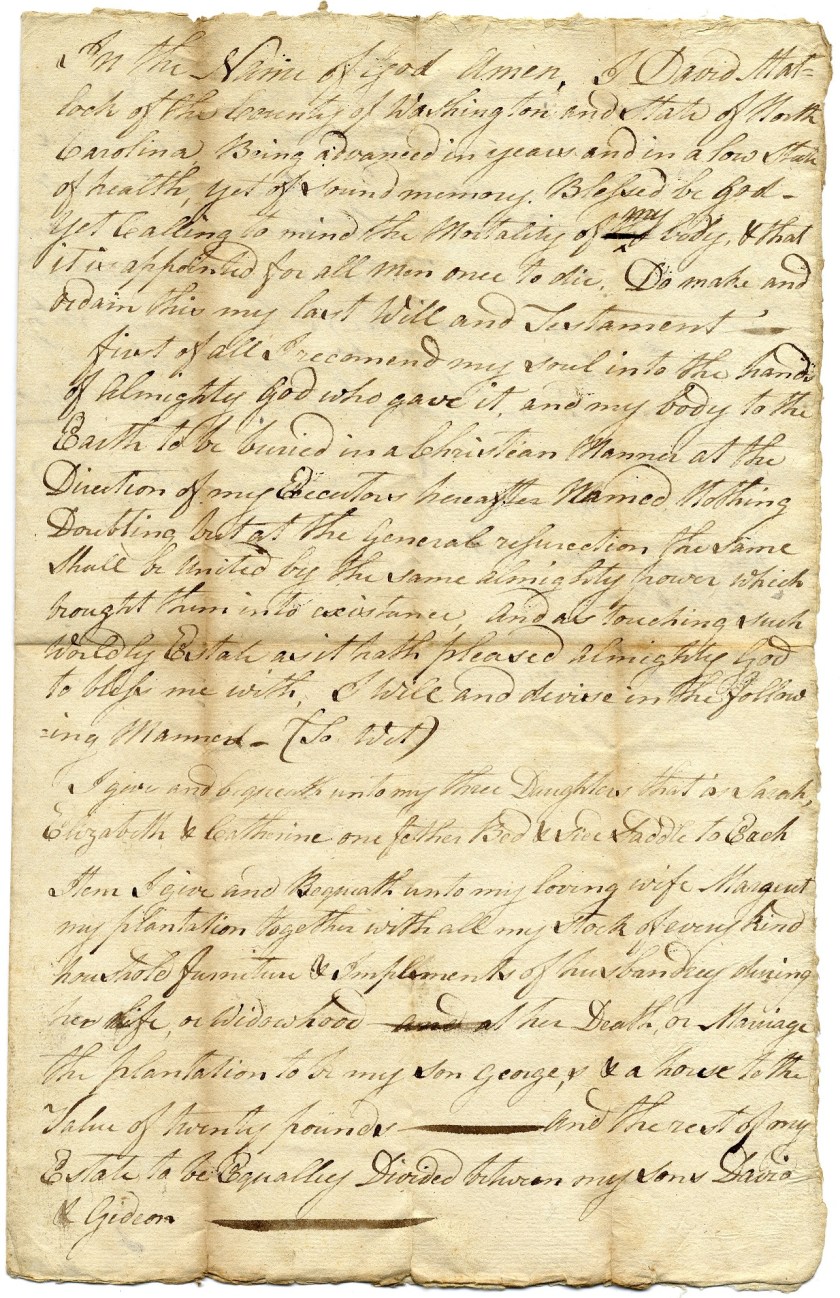 Matlock, David 1790 (2) website