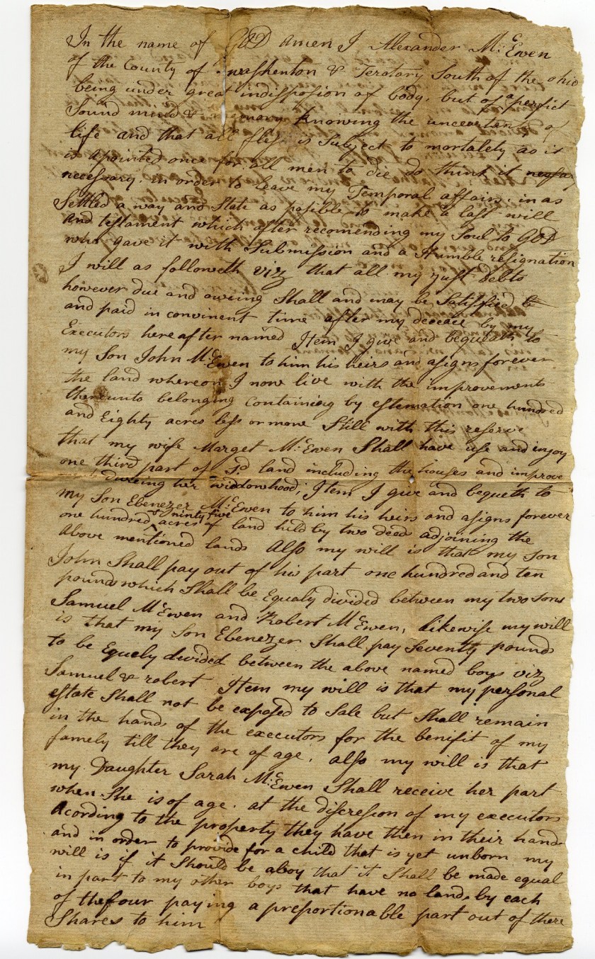 McEwen, Alexander 1790 (1) website