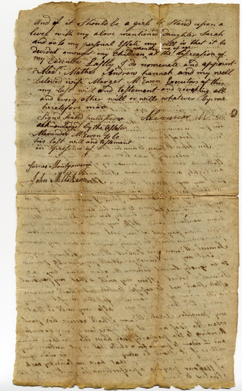 McEwen, Alexander 1790 (2) website