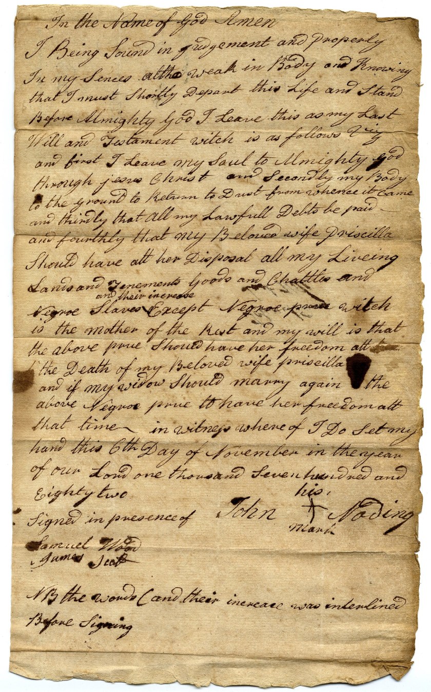 Noding, John 1782 (1) website