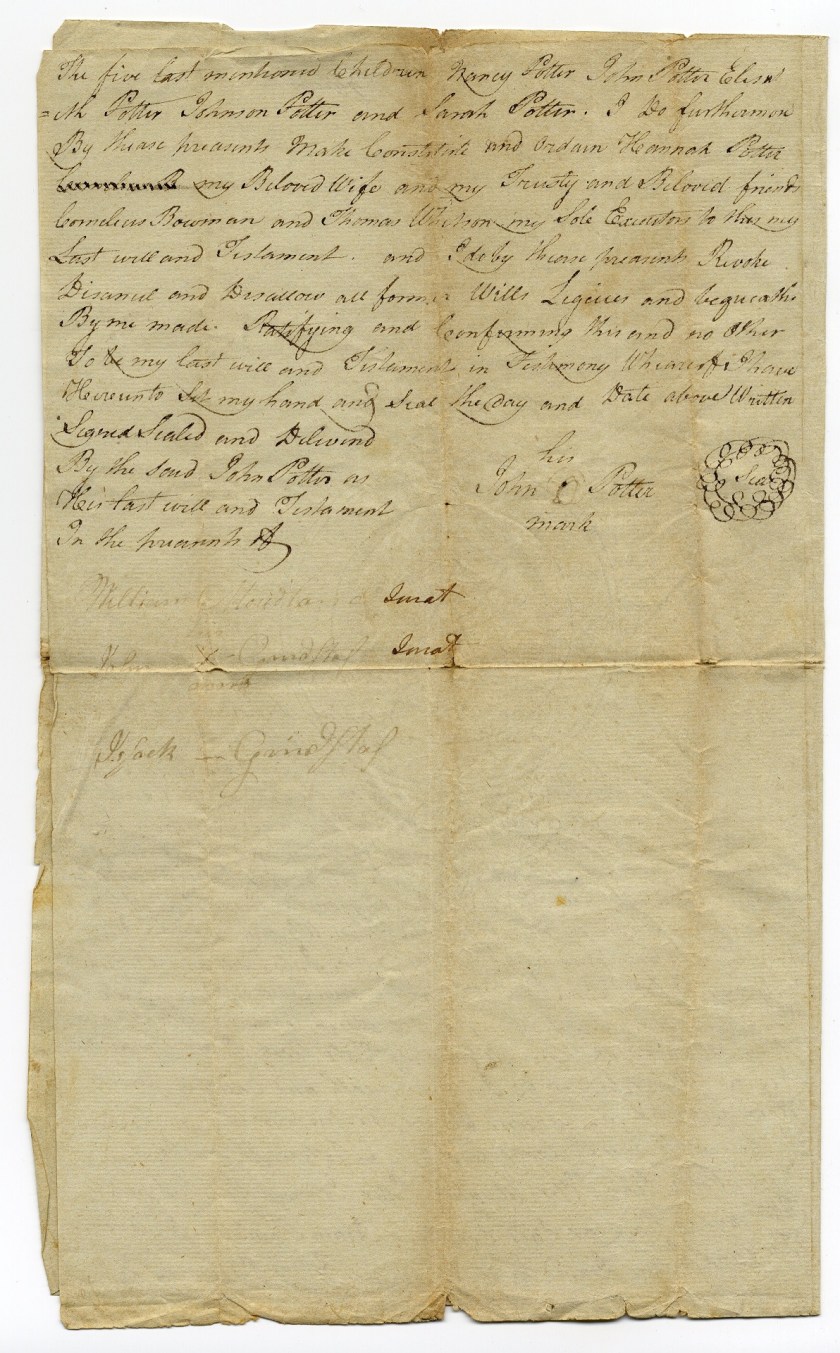 Potter, John 1789 (3) website