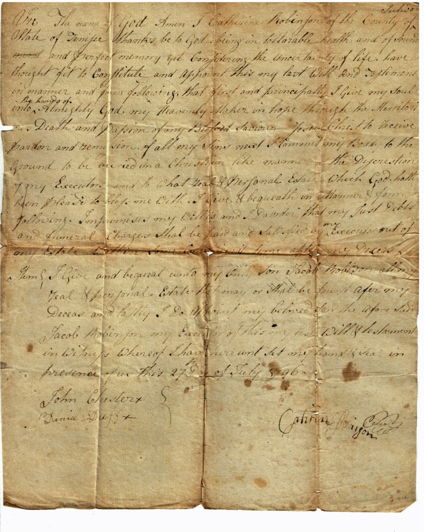 Robinson, Catherine 1796 (1) website 2