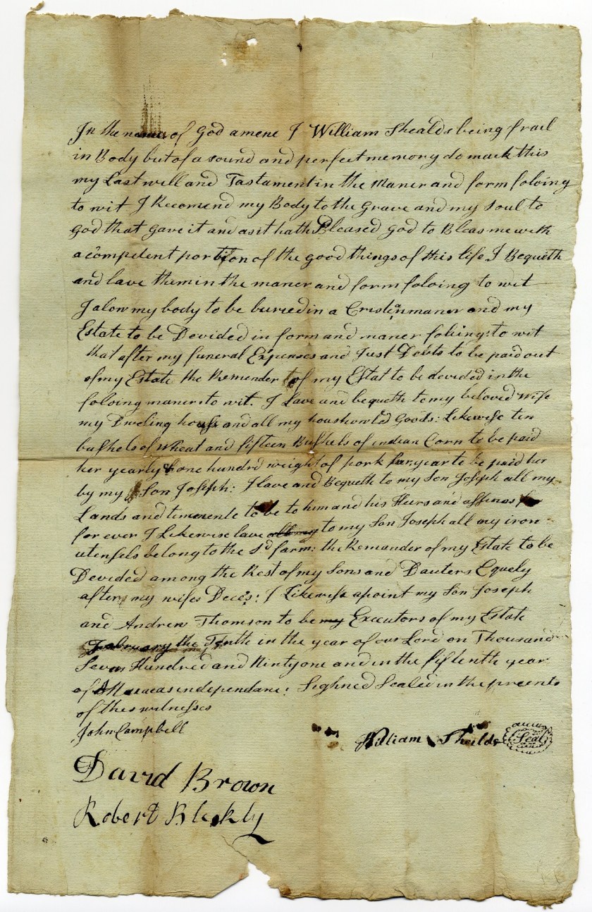 Sheales, William 1791 (1) website.jpg