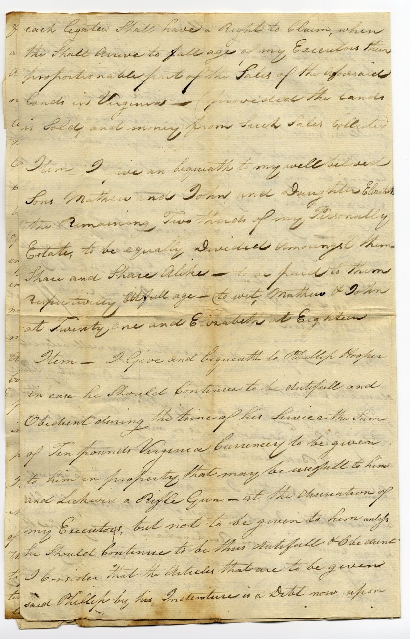 Stephenson, William 1796 (4) website