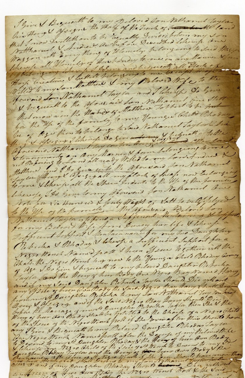 Taylor, Andrew 1787 (4) website