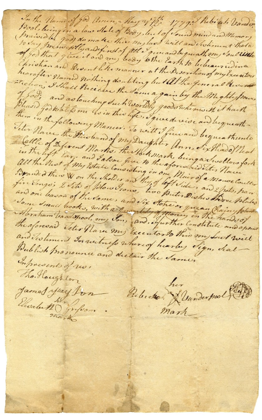 Vanderpool, Rebeka 1779 (1) website