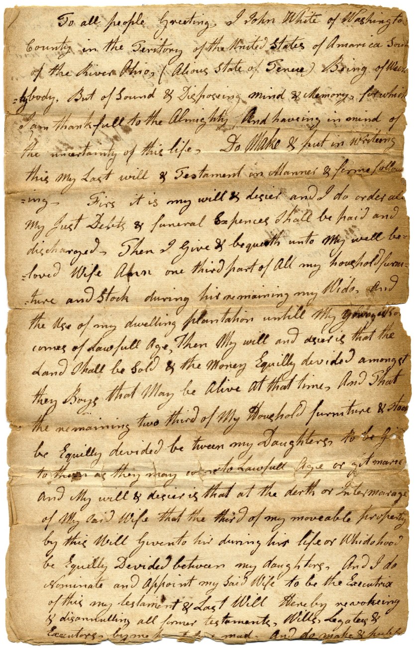 White, John 1796 (1) website