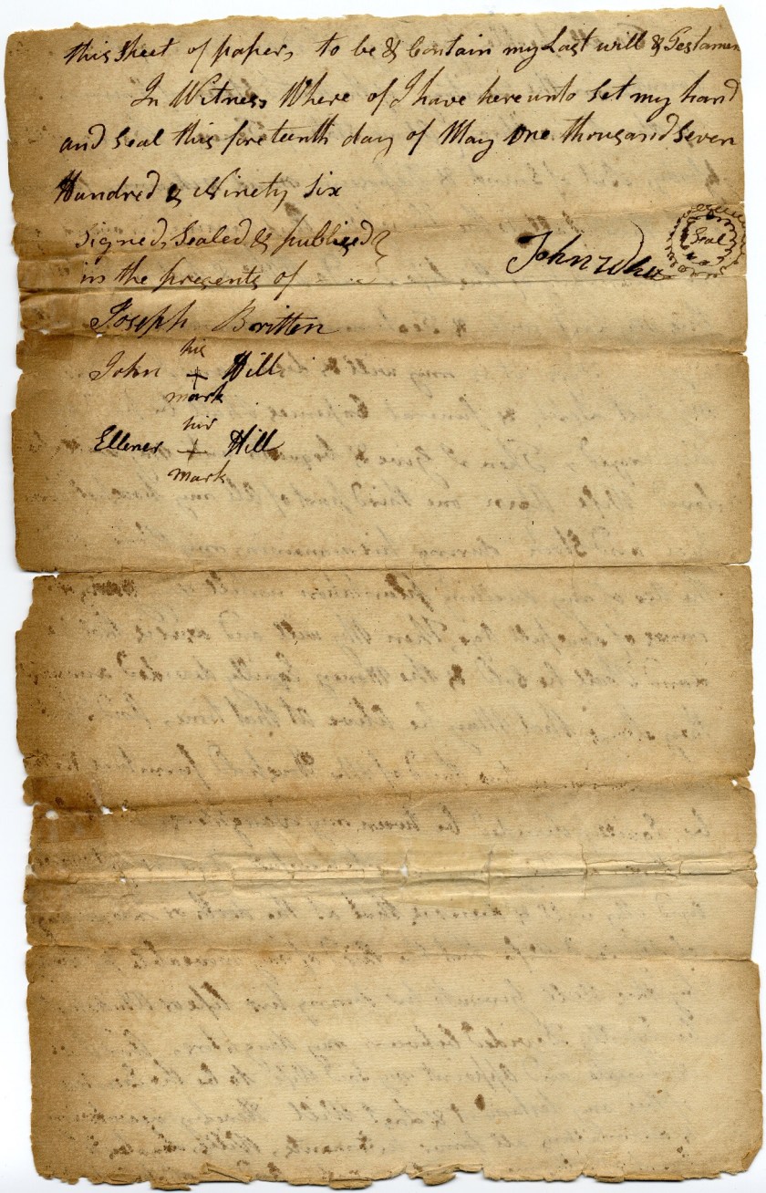 White, John 1796 (2) website