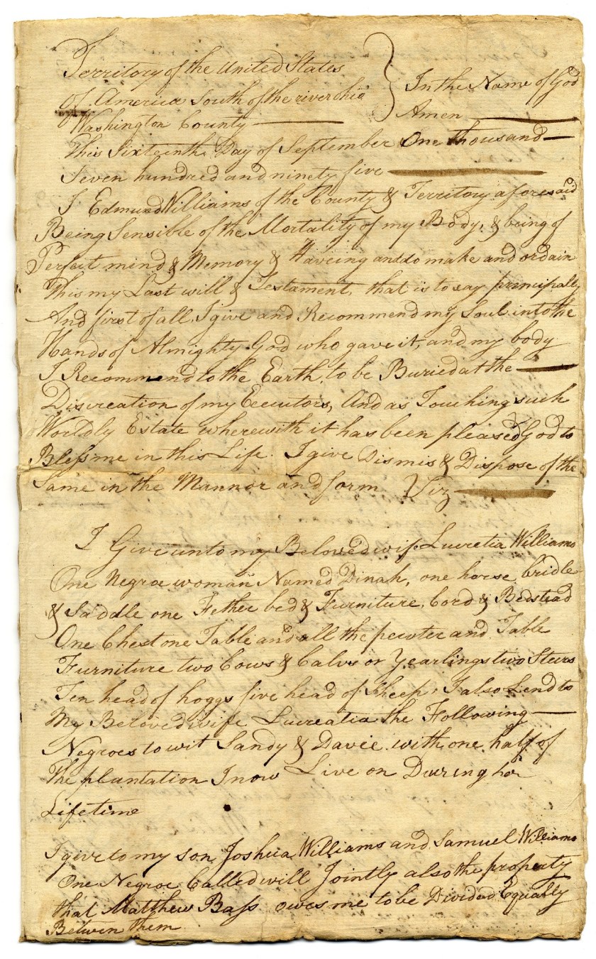 Williams, Edmond 1795 (1) website