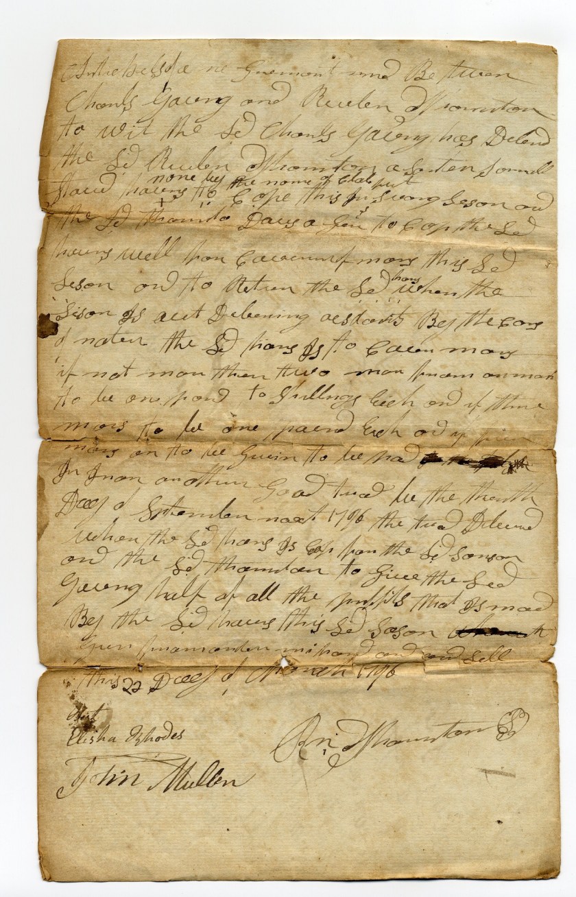 Young, Charles 1796 (1) website