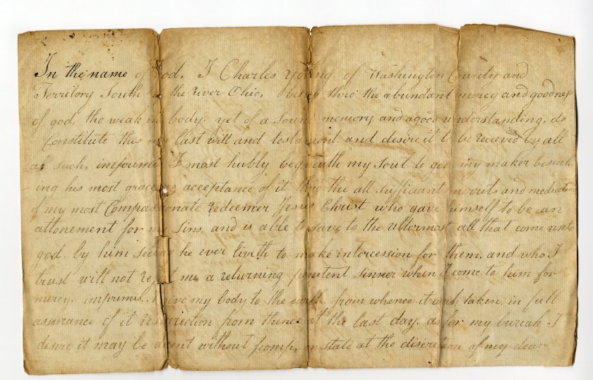 Young, Charles 1796 (3) website