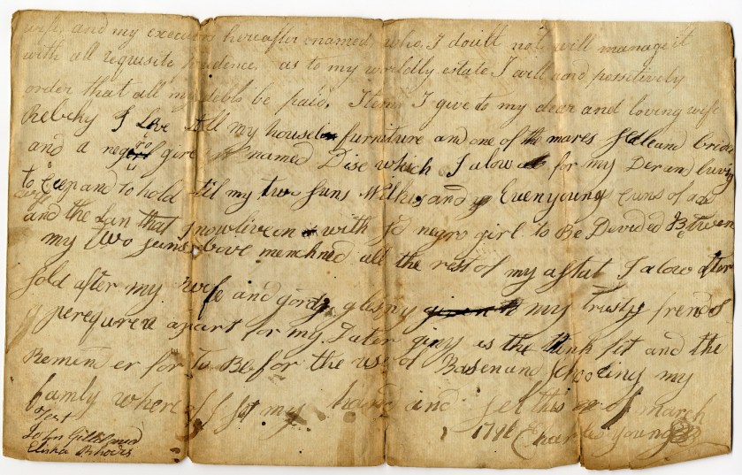 Young, Charles 1796 (4) website