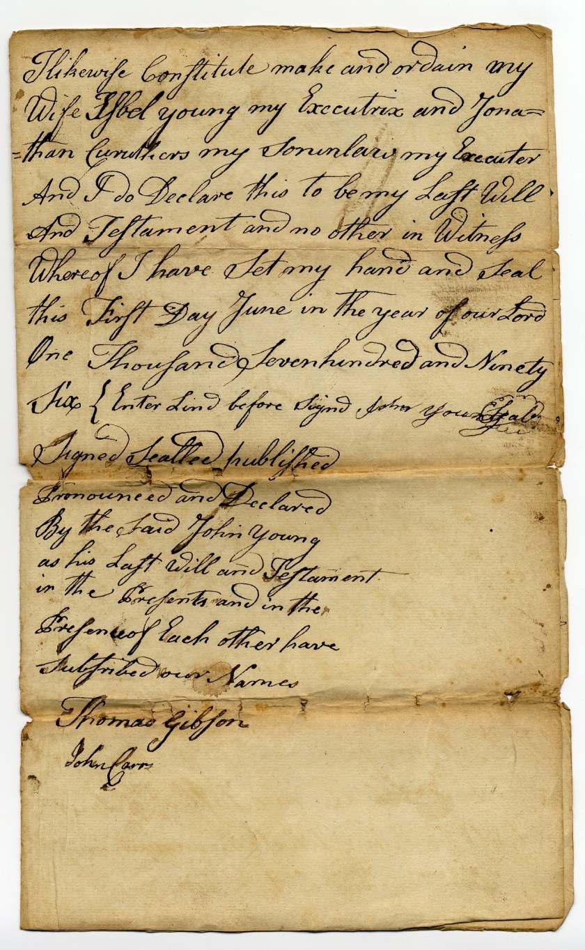 Young, John 1796 (3) website