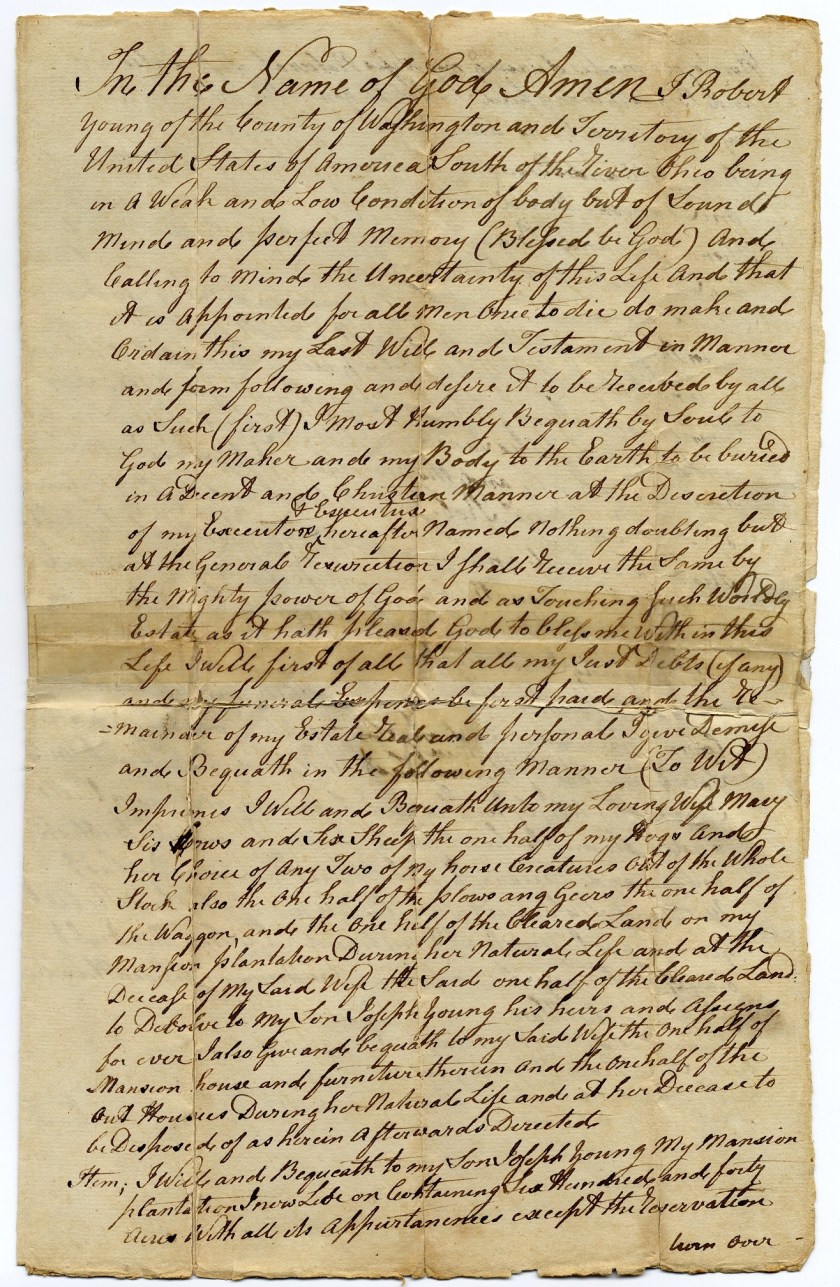 Young, Robert Sr. 1792 (2) website