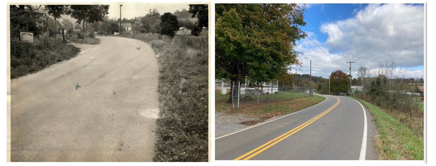 Squibb Farm comparison 1